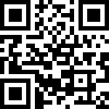 https://khabaronline.ir/x8vFB