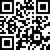 https://khabaronline.ir/xk7yG