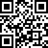https://khabaronline.ir/xptcB