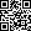 https://khabaronline.ir/x3Jnt