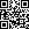 https://khabaronline.ir/xh5Pr