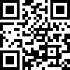 https://khabaronline.ir/xfR7J