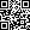 https://khabaronline.ir/x7TYf