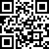 https://khabaronline.ir/x7Bdm
