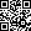 https://khabaronline.ir/xprJT