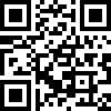 https://khabaronline.ir/x7483