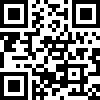 https://khabaronline.ir/xkTF9