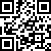 https://khabaronline.ir/x7VYP