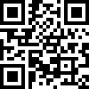 https://khabaronline.ir/xfvGQ
