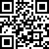 https://khabaronline.ir/x86nG