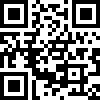 https://khabaronline.ir/xdSdx