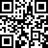 https://khabaronline.ir/xqrhT