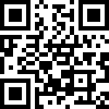 https://khabaronline.ir/xnPDj