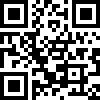 https://khabaronline.ir/xgDZ6