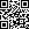 https://khabaronline.ir/x6sDJ