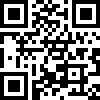 https://khabaronline.ir/xnn99