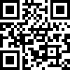 https://khabaronline.ir/xnXNY