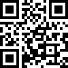 https://khabaronline.ir/x4nvL