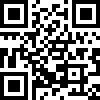 https://khabaronline.ir/xf6t8