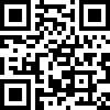 https://khabaronline.ir/x3cLY