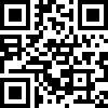 https://khabaronline.ir/xkCzP