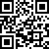 https://khabaronline.ir/x5chf