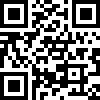 https://khabaronline.ir/xk62m