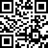 https://khabaronline.ir/x7gfh