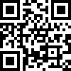 https://khabaronline.ir/xhgRM