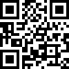 https://khabaronline.ir/xq8sF