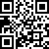 https://khabaronline.ir/x8qpp
