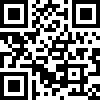 https://khabaronline.ir/xq6h6