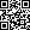 https://khabaronline.ir/x5J29