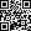 https://khabaronline.ir/xjxvS