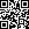 https://khabaronline.ir/xdFgp