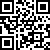 https://khabaronline.ir/xn3yJ