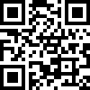 https://khabaronline.ir/xnSKG
