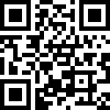 https://khabaronline.ir/xnNG4