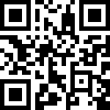 https://khabaronline.ir/xfknS
