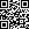 https://khabaronline.ir/x435M