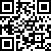 https://khabaronline.ir/xgBLT