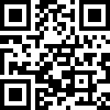https://khabaronline.ir/xmP3G