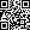 https://khabaronline.ir/x67Vw