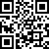 https://khabaronline.ir/xfffX