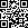 https://khabaronline.ir/x75hV