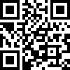 https://khabaronline.ir/x6hpY
