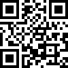 https://khabaronline.ir/xfvq5