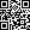 https://khabaronline.ir/xdyK2