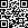 https://khabaronline.ir/xj658