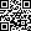 https://khabaronline.ir/xm4zk